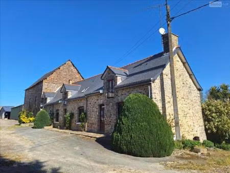 mes sophie fritzinger et emmanuel houet