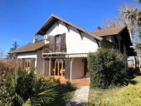 valérie esclapes bsk immobilier