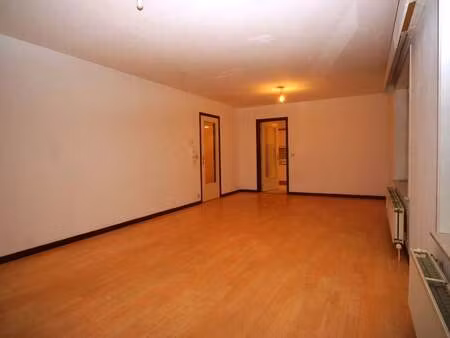 appartement à louer à zutendaal € 825 (liqb7) - hermania | zimmo