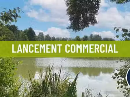 vente terrain à saint-erblon (35230) : à vendre / 343m² saint-erblon