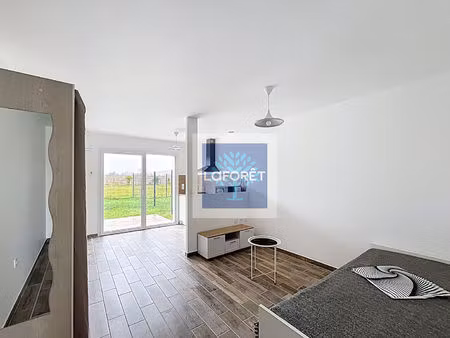 appartement t1 braud-et-saint-louis à louer