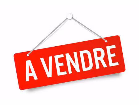 vente appartement 1 pièce 49 m² maussane-les-alpilles (13520)