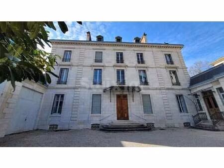 swixim lons le saunier