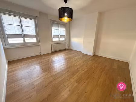 location appartement 3 pièces 61.94 m² à valenciennes (59300)  839 €