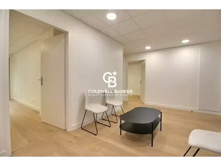 local professionnel - hyper centre arcachon