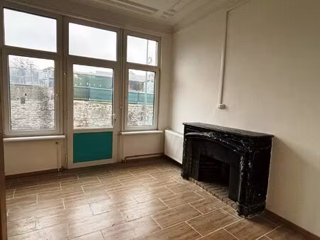 vente maison 6 pièces 101 m2 à marpent