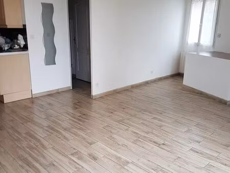 maison proche beauvais à louer