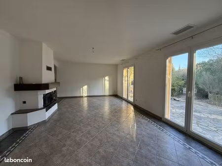 maison 4 pièces 104 m²