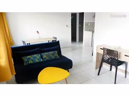 location meublée etudiante f2 fdf