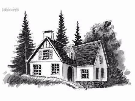 recherche location maison