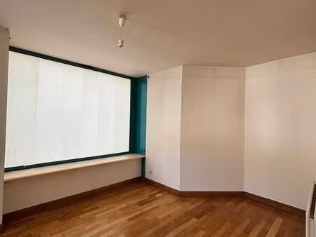 location appartement 2 pièces à gorron (53120) : à louer 2 pièces / 57m² gorron