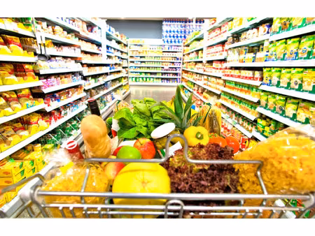 fonds de commerce à vendre honfleur 83m2 176 000€