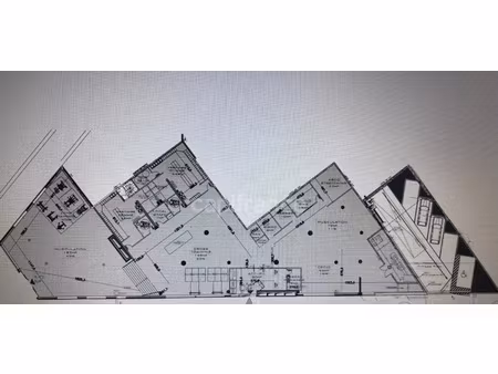 local professionnel à vendre nogent sur marne 940m2 4 635 000€