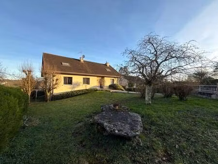 orpi gremmel dominique immobilier