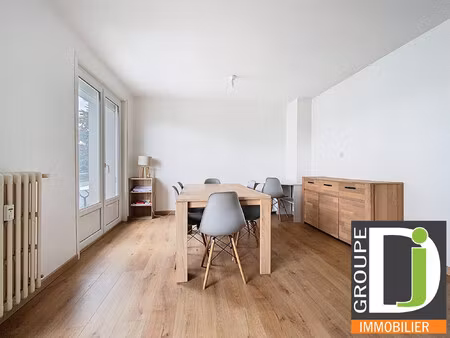 exclusivite portes les valence