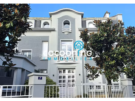 appartement 2 pièces