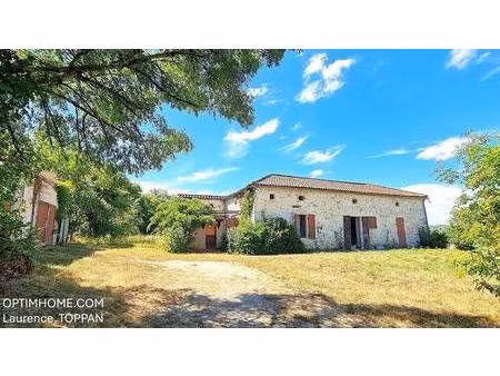 toppan laurence agent mandataire optimhome