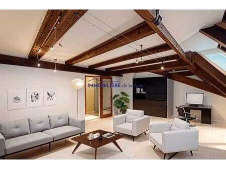 immobilière de la zorn