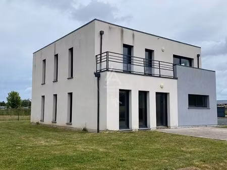 local commercial à vendre