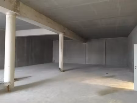 location bureaux et commerces à sainte-luce-sur-loire (44980) : à louer / 270m² sainte-luc