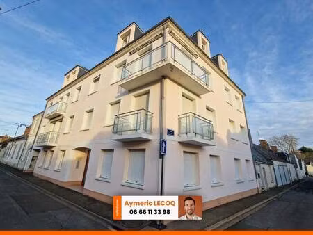 lecoq aymeric agent mandataire optimhome