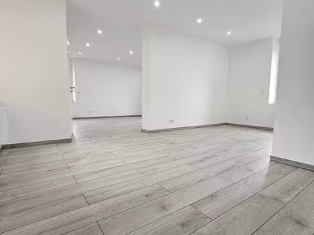 iad france salim rachidi