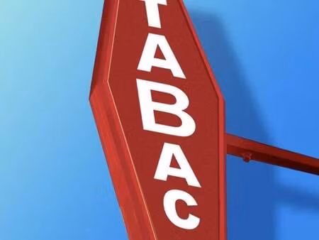 local commercial à vendre