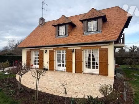 me rouault jean-philippe - notaires