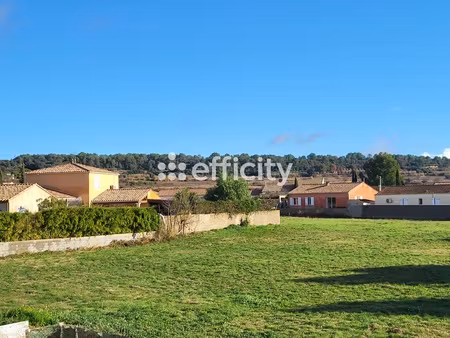 maison 4 pièces - 76 m²