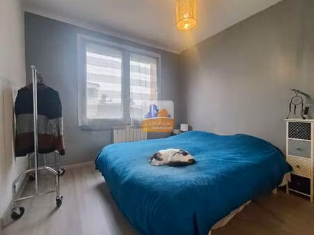 vente maison à bouguenais (44340) : à vendre / 137m² bouguenais