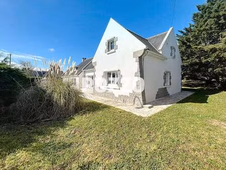 vente maison à jullouville (50610) : à vendre / 244m² jullouville