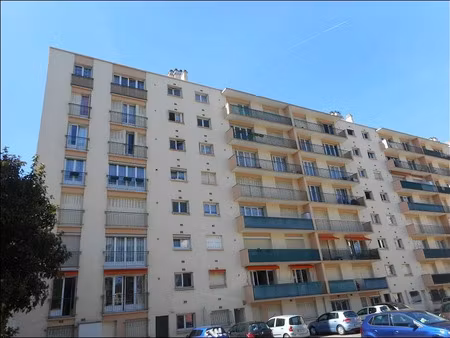 location appartement 2 pièces 45 m² à juvisy-sur-orge (91260)  860 €