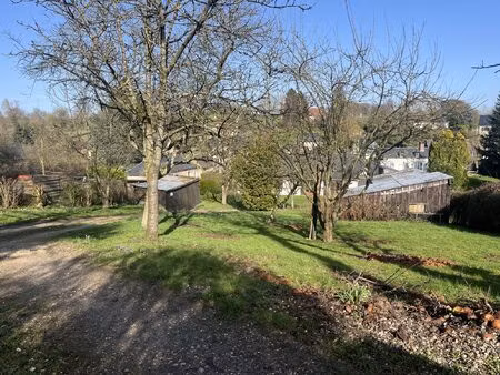 maison à vendre lyons-la-forêt