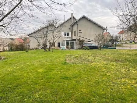 safti froment yann conseiller indépendant