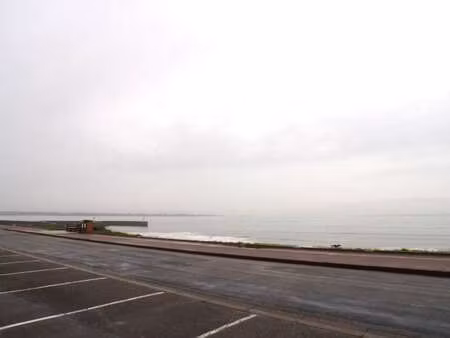 vente appartement 2 pièces à saint-michel-chef-chef (44730) : à vendre 2 pièces / 53m² sai