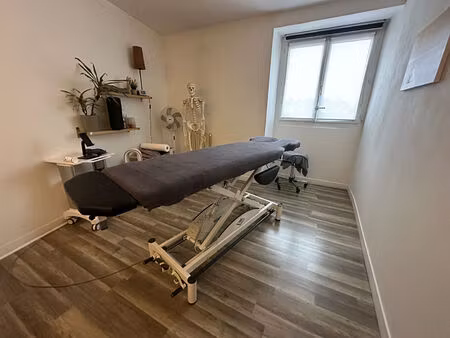 a louer local professionnel