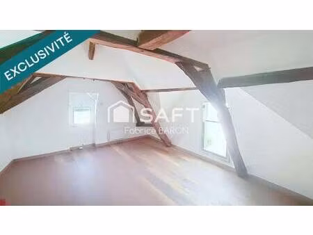 safti baron fabrice conseiller indépendant