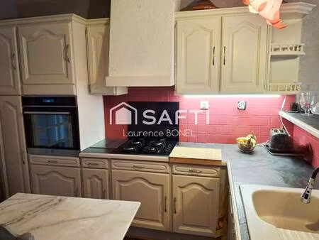 safti bonel laurence conseiller indépendant