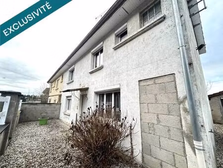 safti greef axel conseiller indépendant