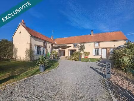 safti chevillard kevin conseiller indépendant