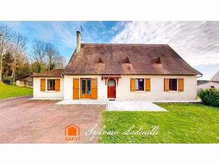 safti ladeuille sylvain conseiller indépendant