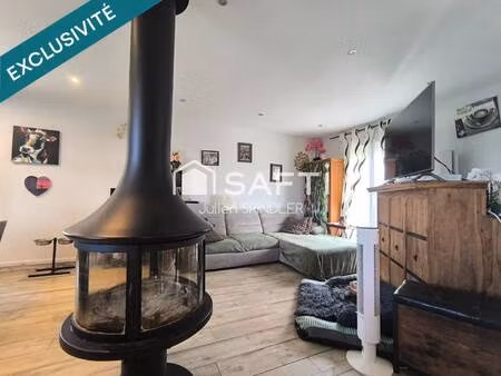 safti spindler julien conseiller indépendant