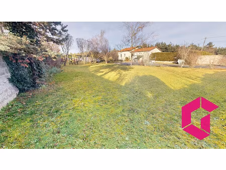 grand maison traditionnelle