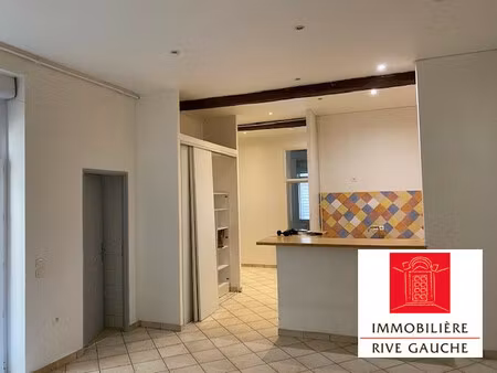 appartement st etienne 5 piece(s) 84 00 m2