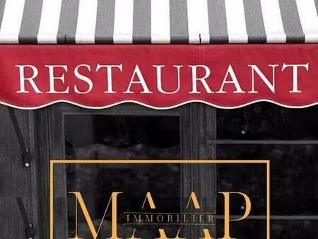 av fonds de commerce