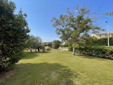 achat terrain 409m² st orens de gameville 31650