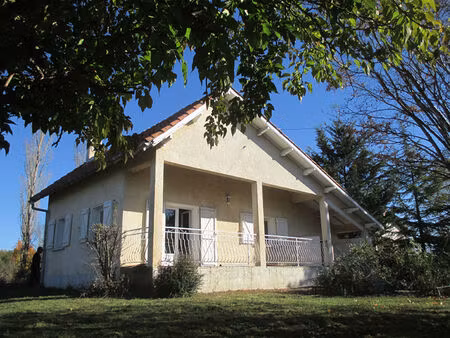 achat maison 3 pièces 65m²