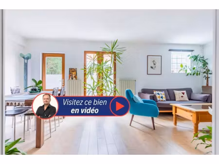 maison 6 pièces 118 m² à vendre / acheter fresnes 94260 ? | era immobilier