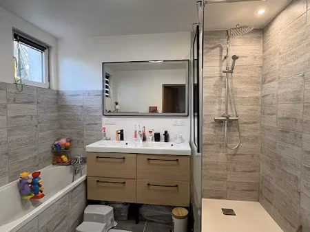 vente maison 5 pièces 102 m² à chârost (18290)  87 000 €