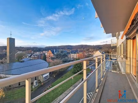 appartement à vendre à rue pierre du diable 14 dave (vbd65348)